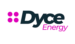 Dyce Energy